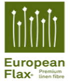 european_flax