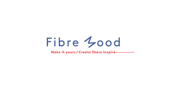  Fibre Mood is a European sewing magazine and...