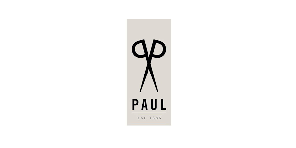  Die Scherenmanufaktur Paul ist ein...