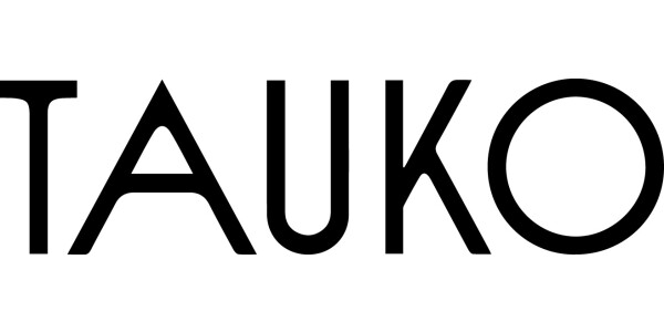 TAUKO magazine is a high-quality, independent...