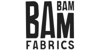 BAM BAM FABRICS