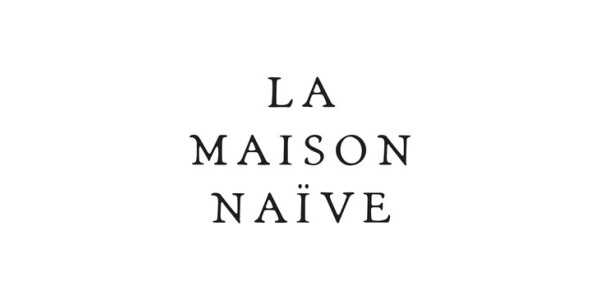Die Stoffe von La Maison Naive zeichnen sich...