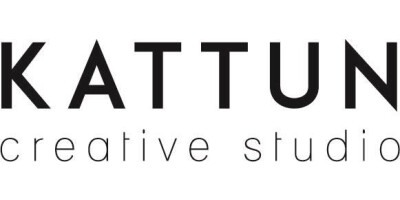  Willkommen im  Kattun Creative Studio ! Wir...