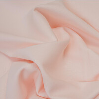 LINEN COTTON CRYSTAL PINK