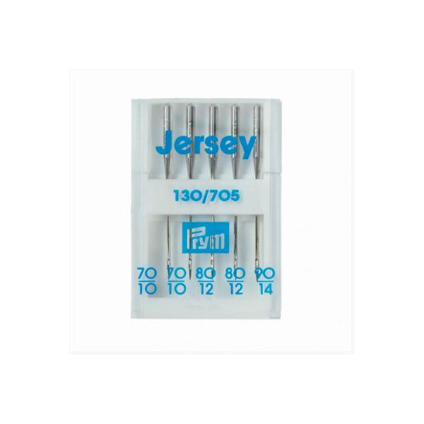 Nähnadeln Nadeln Nähmaschine Stecknadeln kaufen