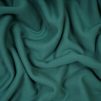 ORGANIC SWEAT BRUSHED CHALKY GREEN