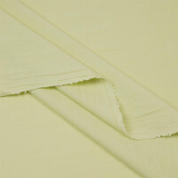 RUSTIC COTTON SOLID LIME
