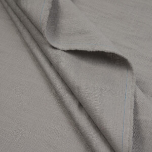 LINEN WASHED GREY