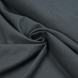 LINEN WASHED ANTHRACITE