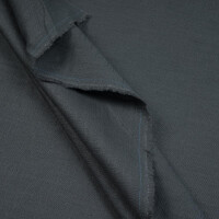 LINEN WASHED ANTHRACITE