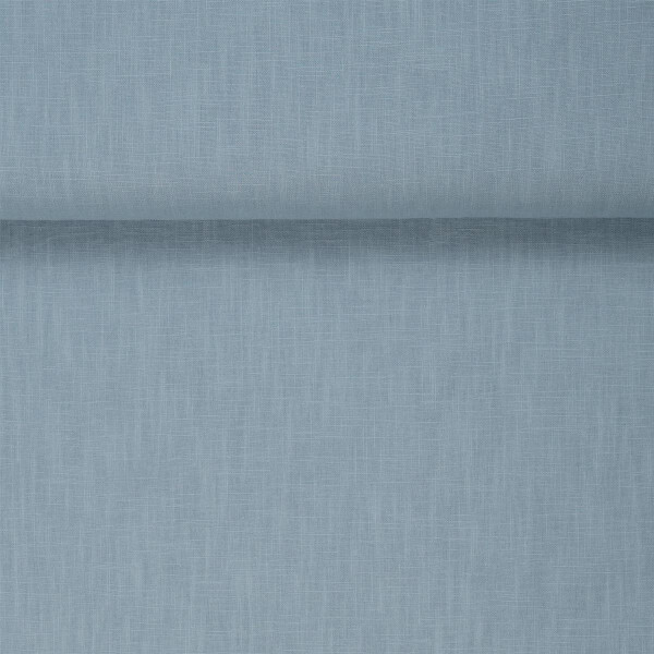 Leinen Leinenstoff Meterware kaufen