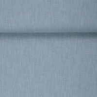 Leinen Leinenstoff Meterware kaufen