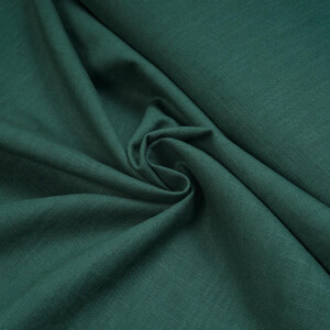LINEN WASHED EMERALD