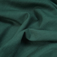 LINEN WASHED EMERALD