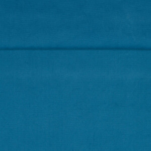 HEAVY WASHED CANVAS BARRY BLUE