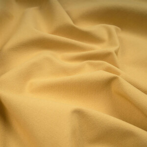 CANVAS STRONG SOLID CORNFLAKES YELLOW