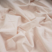RUSTIC COTTON SOLID SKIN