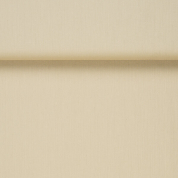 Baumwollstoffe Popeline kaufen