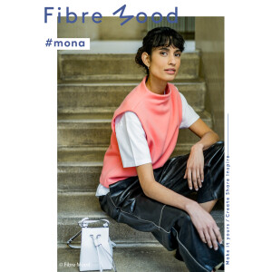 FIBRE MOOD SPECIAL NO.3 DE