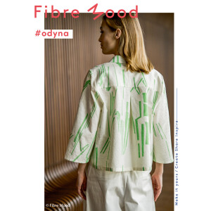 FIBRE MOOD SPECIAL NO.3 DE