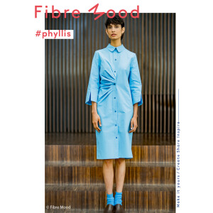 FIBRE MOOD SPECIAL NO.3 DE