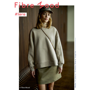 FIBRE MOOD SPECIAL NO.3 DE