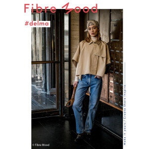 FIBRE MOOD SPECIAL NO.3 DE
