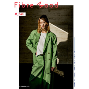 FIBRE MOOD SPECIAL NO.3 DE