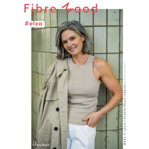 FIBRE MOOD SPECIAL NO.3 DE