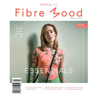 FIBRE MOOD SPECIAL NO.3 DE