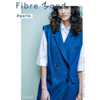 FIBRE MOOD SPECIAL NO.3 DE