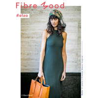 FIBRE MOOD SPECIAL NO.3 DE