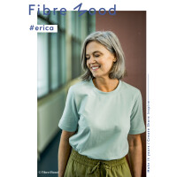 FIBRE MOOD SPECIAL NO.3 DE