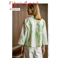 FIBRE MOOD SPECIAL NO.3 DE