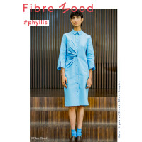 FIBRE MOOD SPECIAL NO.3 DE