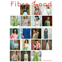 FIBRE MOOD SPECIAL NO.3 DE