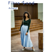 FIBRE MOOD SPECIAL NO.3 DE