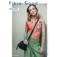 FIBRE MOOD SPECIAL NO.3 DE