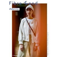 FIBRE MOOD SPECIAL NO.3 DE