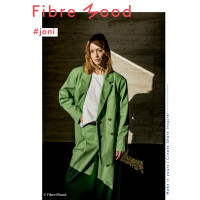 FIBRE MOOD SPECIAL NO.3 DE
