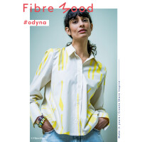 FIBRE MOOD SPECIAL NO.3 DE