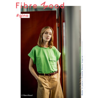 FIBRE MOOD SPECIAL NO.3 DE