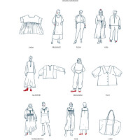 TAUKO ISSUE NO.15 ENG