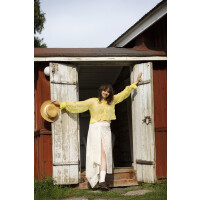 TAUKO ISSUE NO.15 ENG