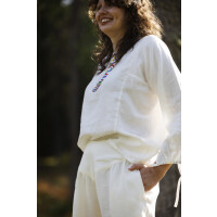 TAUKO ISSUE NO.15 ENG