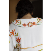 TAUKO ISSUE NO.15 ENG