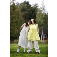 TAUKO ISSUE NO.15 ENG