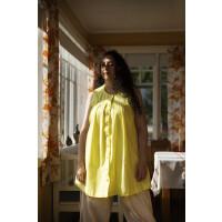 TAUKO ISSUE NO.15 ENG