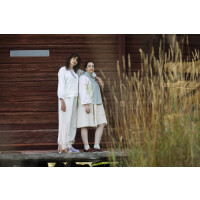 TAUKO ISSUE NO.15 ENG