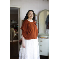 TAUKO ISSUE NO.15 ENG